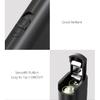 Kitchen Powerful Stirrer Milk Frother Handheld Foam Maker for Lattes Whisk Drink Mixer Coffee Electric Egg Beater 2