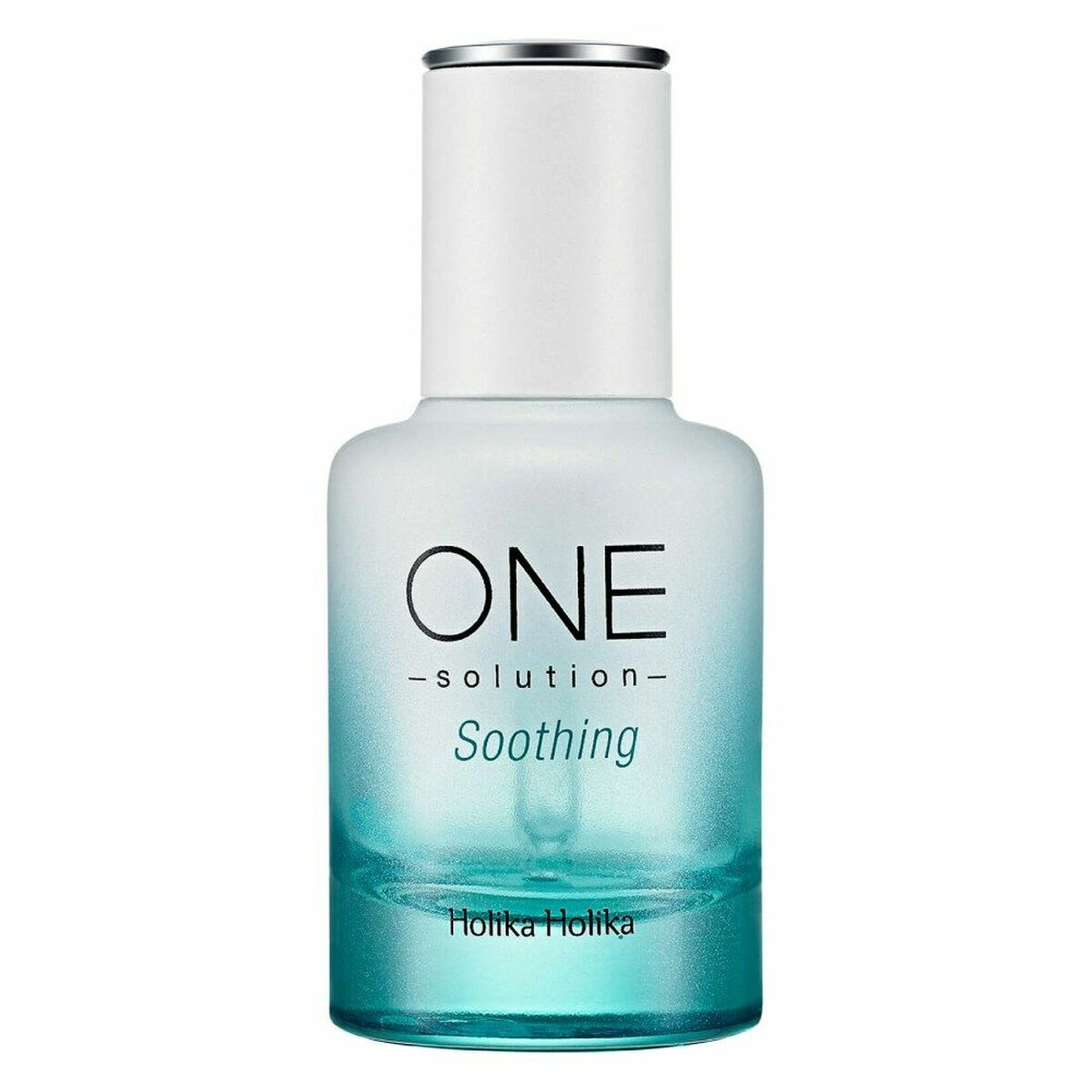 

Holika Holika One Calming Solution Сыворотка для лица (30 мл)