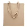 MidOcean Viveka Recycled Cotton Tote Bag