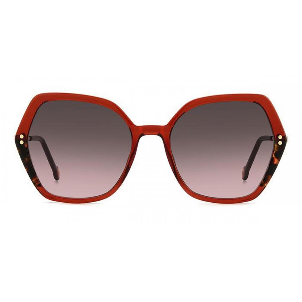 

Carolina Herrera Her 0185 S Ydc M2 Women SunglaSSeS 55-18-145