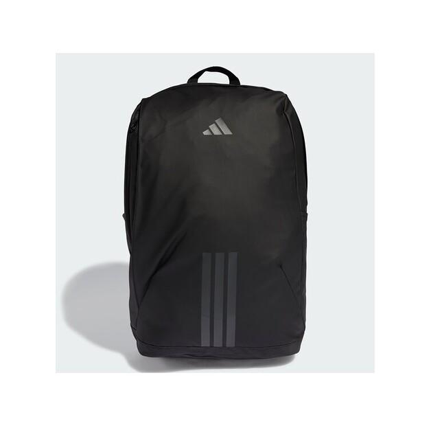 

Рюкзак adidas 159628 One Size
