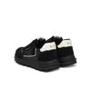 Кроссовки Armani Exchange XM002197 AF17447 MC024