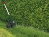 Rasentrimmer Akku-Sense Parkside Prta 20-Li D3 + 2 Spulen