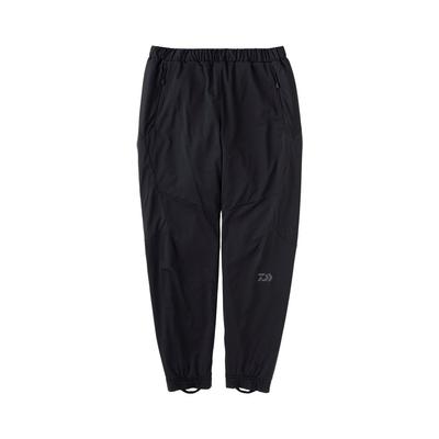 Underdele – Sportbukser og tights