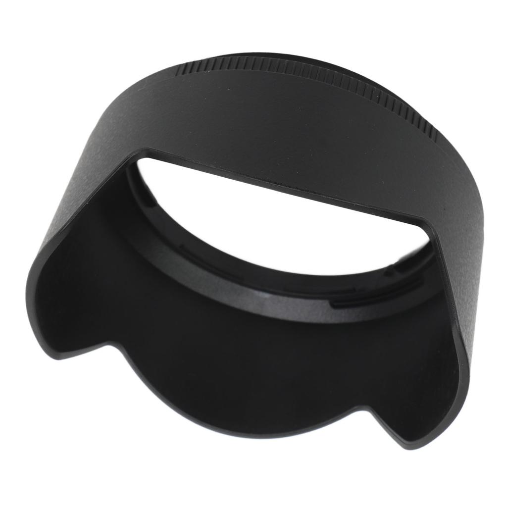 HB90A Bayonet Shade Flower Lens Hood Cover for Nikon Z DX 50‑250mm F4.5‑6.3 VR Lens