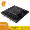 Langshuo Crane & Pump Truck Outrigger Pads