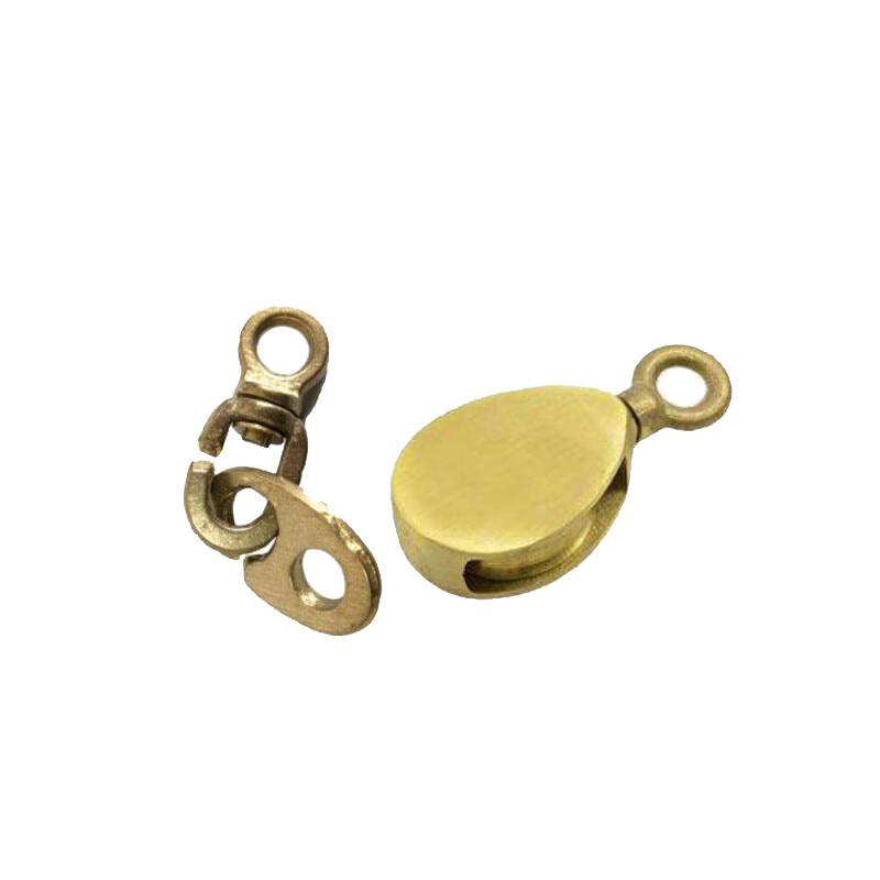 Marine Emergency & Navigation Equipment
