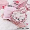 Gege Bear - Refreshing & Moisturizing Air Cushion Cream - 2 Colors