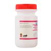 Kamdhenu Kaolin Clay Powder 200g - Gently Cleanses the Skin, Removes Dirt, Removes Tan and Opens Clogged Pores