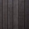VidaXL Room Divider Bamboo Dark Brown 250 X 165 Cm 241669