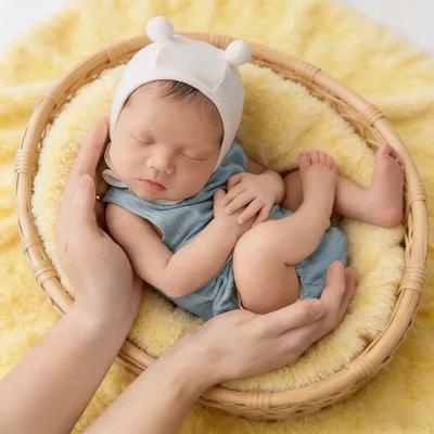 Accessori per studi fotografici – Accessori per servizio fotografico