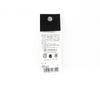 Jackall Timon Rhomy Trout Spoon 2,1 gramu 209 Sunset (6009)