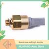 Original Power Steering Oil Pressure Switch Sensor For Jet-ta Golf Mk4 Beetle 1.8t 1j0919081 (2-pin) 28/40 Bar High Quality