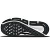 Nike Zoom Span 4 'Black White' Women's DC9000-001