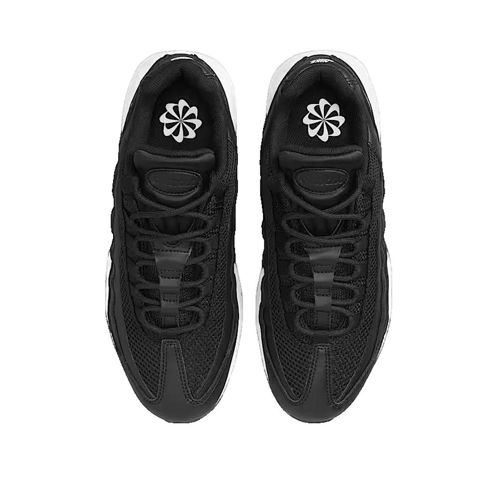 Footwear Type + Nike + Air Max 95