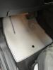 EVA Mats (gray) for Land Rover Freelander II
