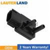 New Exhaust Gas Pressure Sensor DPF Sensor For Ford Fiesta MK VI Ranger 1.4 1.6 2.2 3.2 TDCi 6G9N-5L200-AB 8V215H209CD