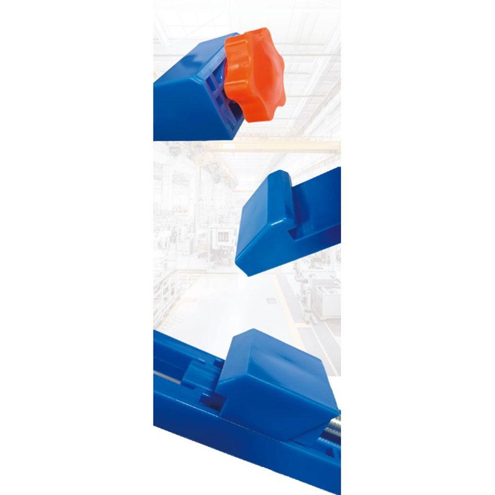 Adjustable Cutting Machine Base Guide Precision Wood Cutting Guide  Woodworking Tools