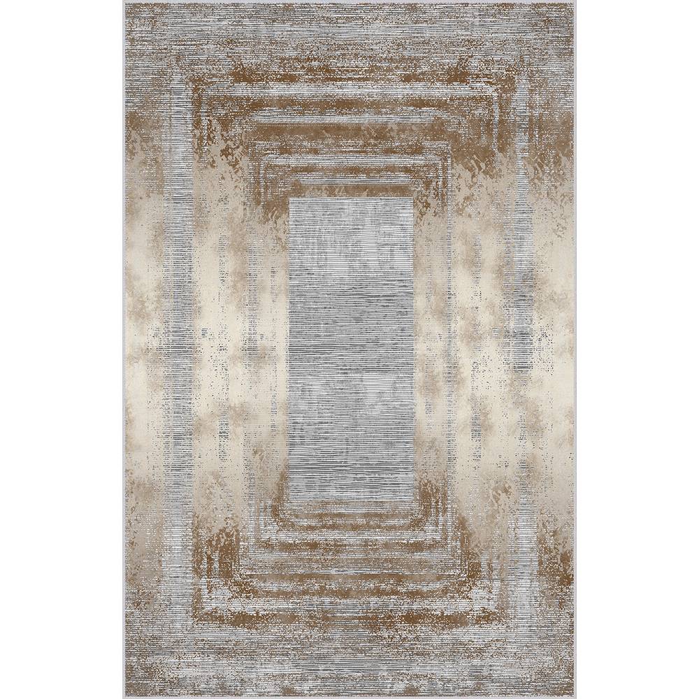 Rovigo Home Washable Printed Carpet RVG1981-SM554