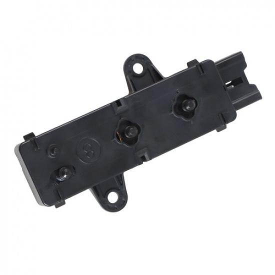 New Left Power Seat Control Switch for 2024 Nissan Altima Rogue