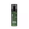 Liran Volumizing Hair Styling Spray