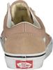 Vans Old Skool Warm Taupe Sneakers