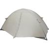 AraiTent Sl Dome Tent With Under Sheet 2 Person 0.98kg 0340800