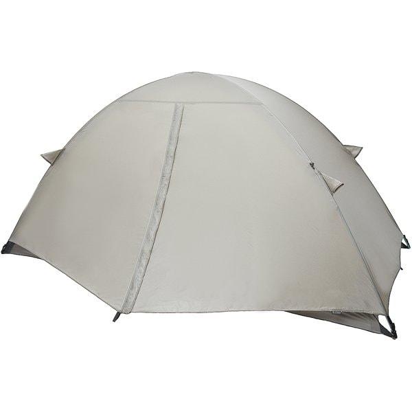AraiTent Sl Dome Tent With Under Sheet 2 Person 0.98kg 0340800
