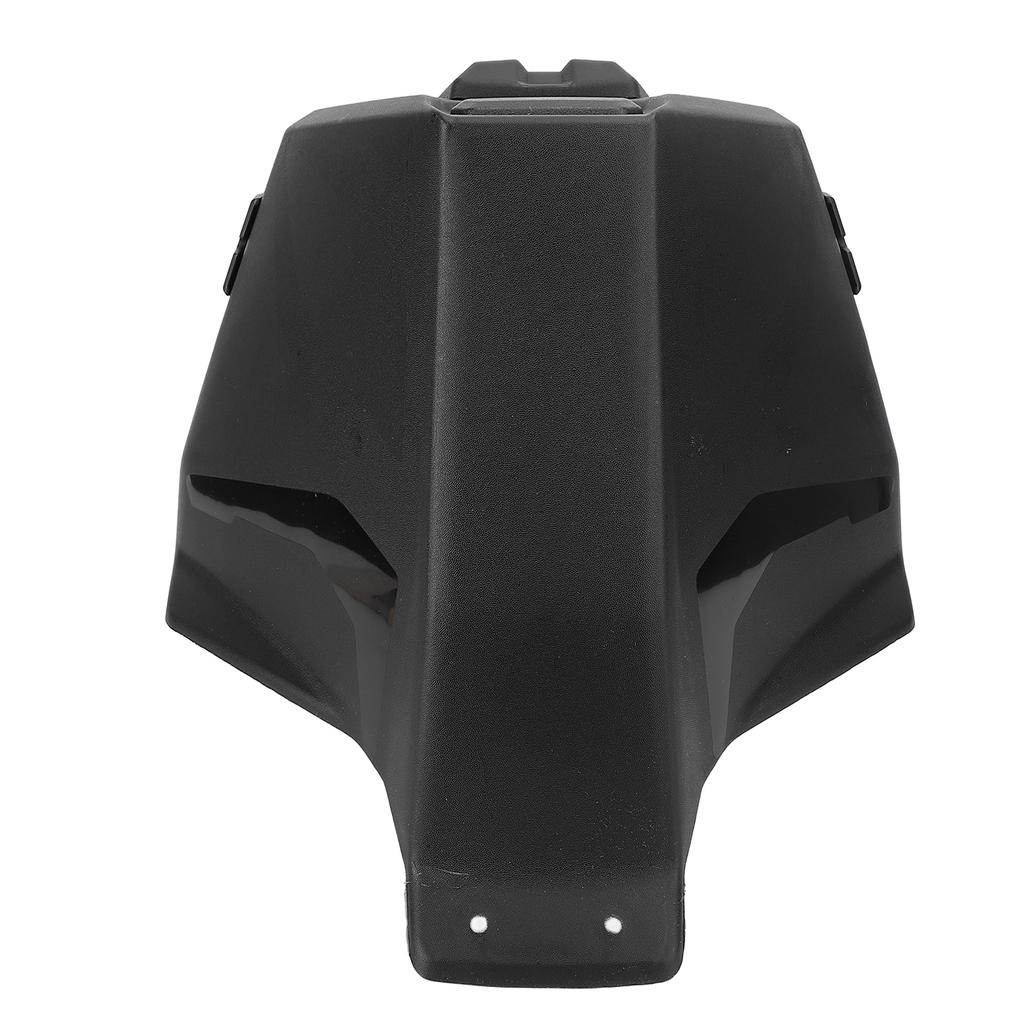 Electronic Device Holder with Storage Box 715004919 Adjustable HDPE Replacement for Outlander 500 650 800 1000 1000R