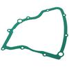 Generator Cover Gasket For Suzuki LT-F160T LT160 LT-F160 QuadRunner 160 LT230E 230 LTF230 LT230GE 11483-18A00 11483-02C10