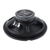 400W 4-inch/500W 5-inch/600W 6.5-inch Car Speaker Sound System Coaxial Speaker Car Subwoofer