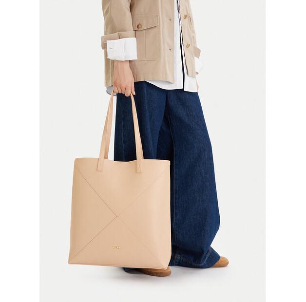 Сумка MEXX CEO-MEXX-L-006-09 One Size