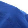 The North Face ZEPHER Jacket XL Blue NY17184 Outdoor Men's Used