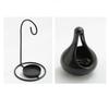 Creative Hanging Aromatherapy Burner Vintage Ceramic Tealight Holder  Aromatherapy