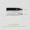 1PCS Car Exterior Outside Door Handle Front Rear For Toyota Highlander Camry Crown 2008 2009 2010 2011 2012 2013 69210-30300-CO