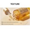 HOLIKA HOLIKA Honig Royalactin Propolis Ampullen Spezialset (Ampulle 30 ml / 1,01 fl.oz., Creme 25 ml / 0,84 fl.oz.) fl.oz. (3 Optionen)