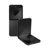 Refurbished Samsung Galaxy Z Flip 6 5G SIM+eSIM