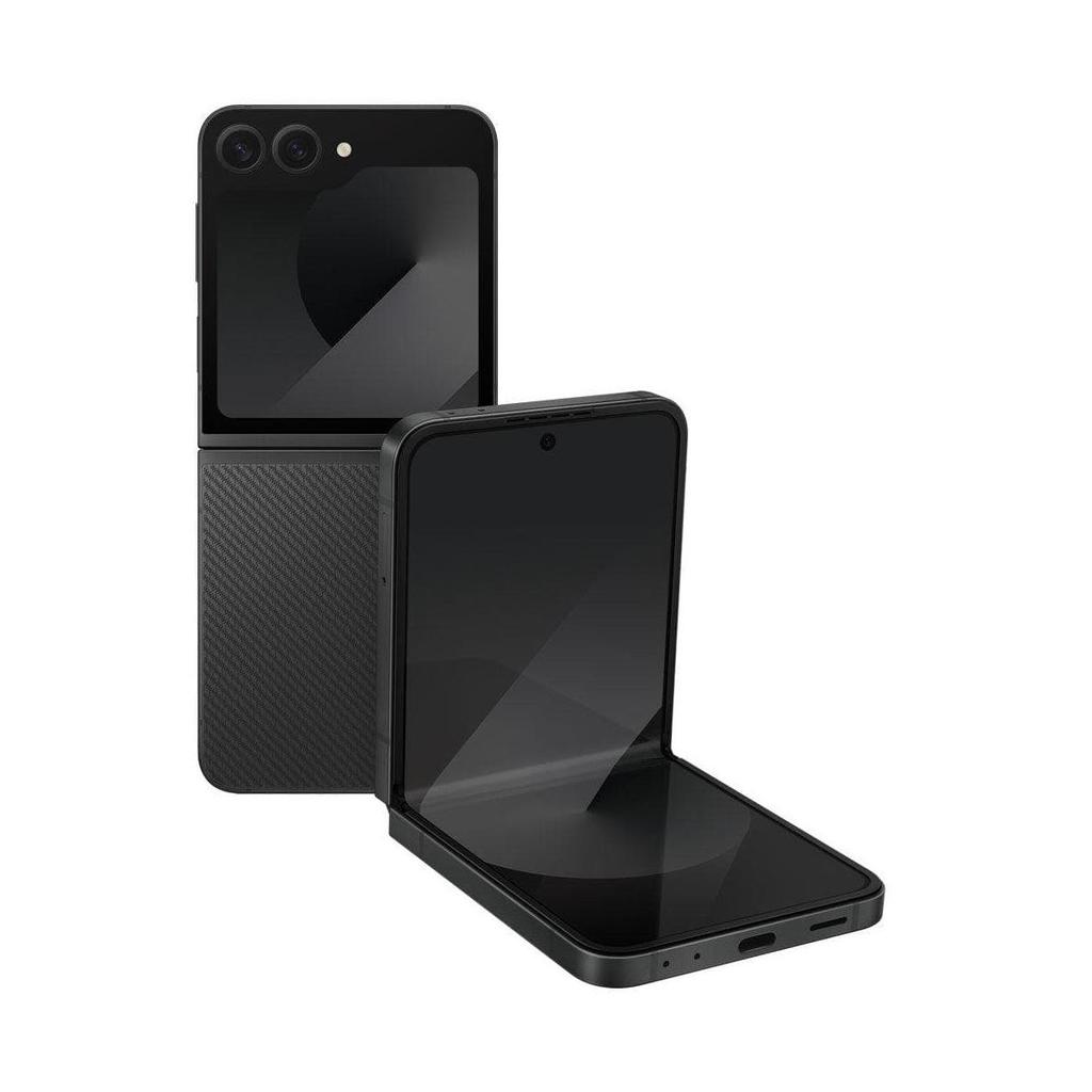 Refurbished Samsung Galaxy Z Flip 6 5G SIM+eSIM