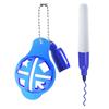 Easily Drawing Golf Ball Line Marker 4 Color Golf Ball Marker Marker Pen Liner  Training