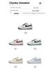2025 Air Force 1: Men's White Sneakers, Youth & Women's Platform Casual AJ Sports Shoes