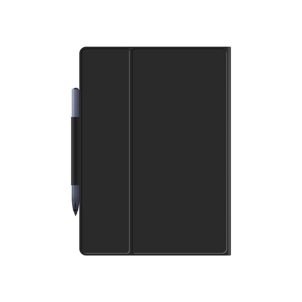 Anwendbarer Text ONYX BOOX Note X3 plus E-Book, Schutzhülle 10,3 Zoll, magnetische Anziehungskraft