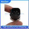 95028604 Back Lamp Switch for Chevrolet Cruze 1.6 1.8L Opel Antara Astra Mokka Zafira Auto Parts Car Accessories High Quality