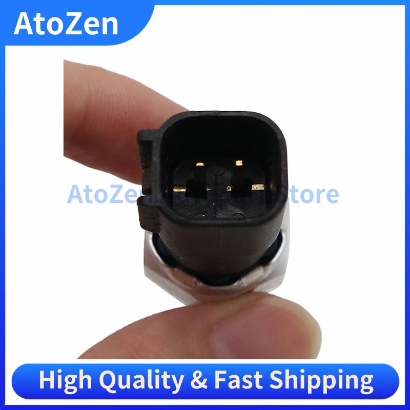 95028604 Back Lamp Switch for Chevrolet Cruze 1.6 1.8L Opel Antara Astra Mokka Zafira Auto Parts Car Accessories High Quality