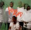 Audio/Video – Hudební alba