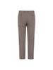 AND Z Men'S Cation Standard Fit Slacks_Blg2Pp1001Be