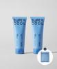 Menthology [2 Pack] Super Cool Cleansing Foam 140ml