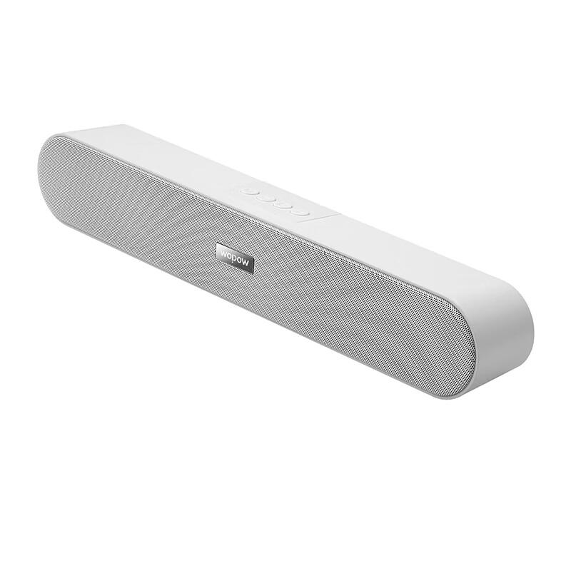 

WOPOW AP06 Bluetooth Home Art Speaker
