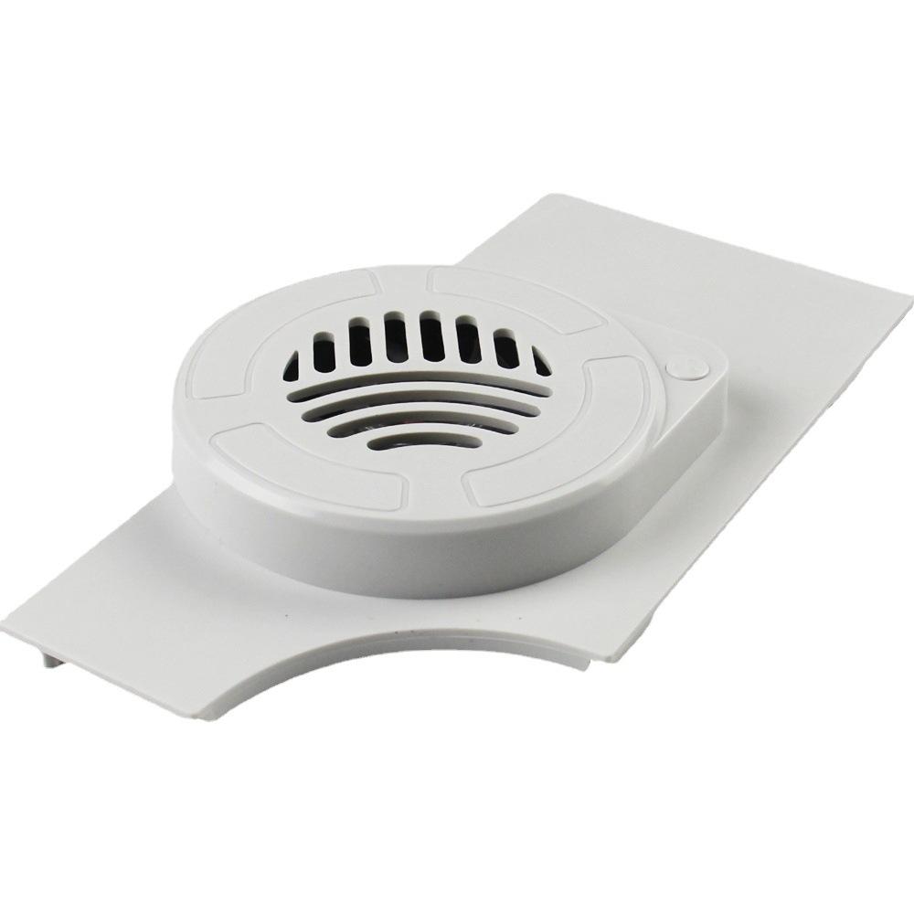 Cooling Fan for Nintendo Switch OLED Dock, Cooler Replacement Dock Accessories with Blue Light, with Type-C Cable,  Powerful and Quiet