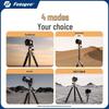 Fotoball T1PLUS Carbon Fiber Tripod with 32mm Damping Ball Head