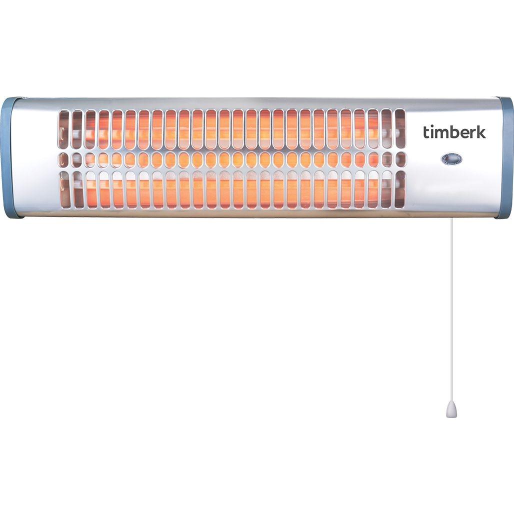 

Heater Infrared Timberk T-ch1 2-a11